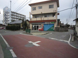 2010_1226_102527-IMG_3921