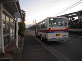 2011_1217_170626-IMG_4859