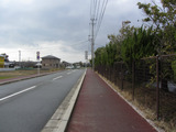 2012_1117_134128-IMG_4406