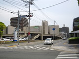 2010_0505_120417-IMG_0897