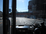 2010_0718_082120-IMG_0699