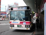 nishi-51 001