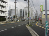 2012_1223_133043-IMG_4955