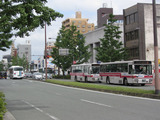 2012_0708_094932-IMG_2613