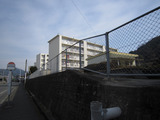 2011_0123_111918-IMG_4298