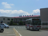 2013_0806_113042-IMG_7981