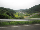 2010_0915_151109-IMG_2306