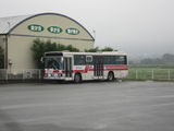 2010_0704_101037-IMG_0492