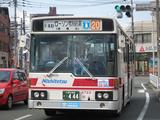camagashupo 069