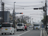 2012_1028_112459-IMG_4182