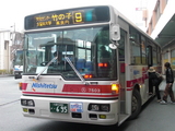 nishitetsu2008 145