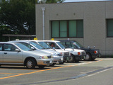 2013_0806_112458-IMG_7969