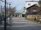 kurogi2010feb 119