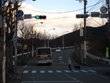 2011_0115_163345-IMG_4267
