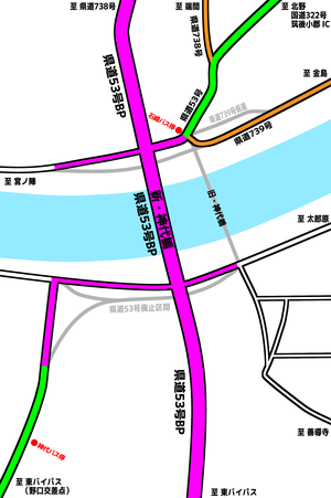 81アートボード 1kumashiro