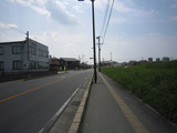 2010_0919_122901-IMG_2368