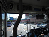 2010_0718_094238-IMG_0777