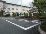 2012_1117_133919-IMG_4404