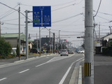 2012_1028_112613-IMG_4187