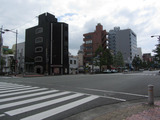 2012_0708_095834-IMG_2631