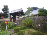 2011_1112_081425-IMG_4125