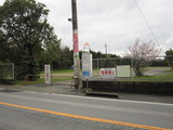 Funatsuka0401 054