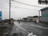 2011_0320_153210-CIMG0074