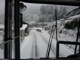 2010_1226_150119-IMG_3978