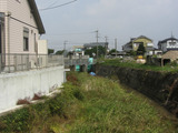 2012_1028_112801-IMG_4192