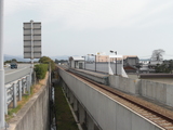 nishitetsu2008 110