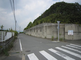 2010_0919_122753-IMG_2367