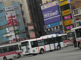 2012_1223_125716-IMG_4948