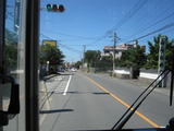 2010_0718_095951-IMG_0824