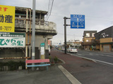 2013_0101_164058-IMG_5430