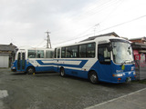 2013_0101_163509-IMG_5420