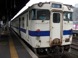 Houshuyama_25ap 022