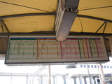 2010_0815_110749-IMG_1306