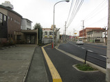 2012_1223_133144-IMG_4961