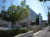 2010_1010_123143-IMG_2670