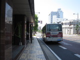 2010_0508_122955-IMG_0095
