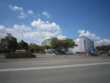 2010_1010_122747-IMG_2661