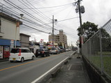 Funatsuka0401 064