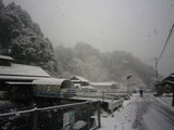 2010_1226_145106-IMG_3969