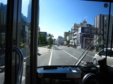 2010_0718_081338-IMG_0688