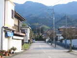 kurogi2010feb 130