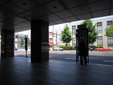 2010_0508_124430-IMG_0122