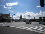 2010_0818_102908-IMG_1429