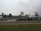 2012_1028_112246-IMG_4176