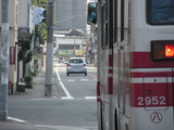 2012_1103_133401-IMG_4230