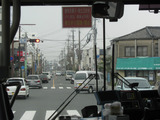 2013_0310_134846-IMG_7074